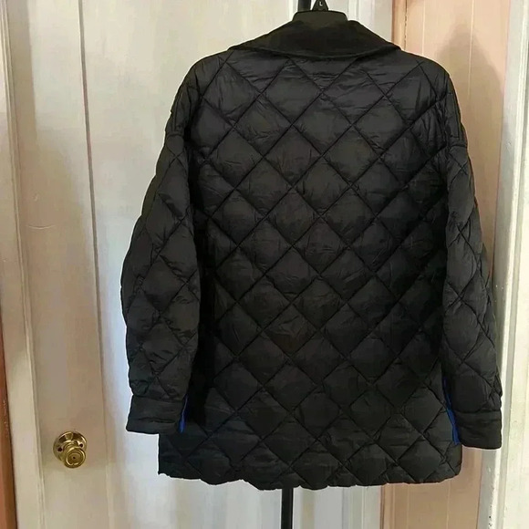 Calvin Klein women puffer - Picture 13 of 15